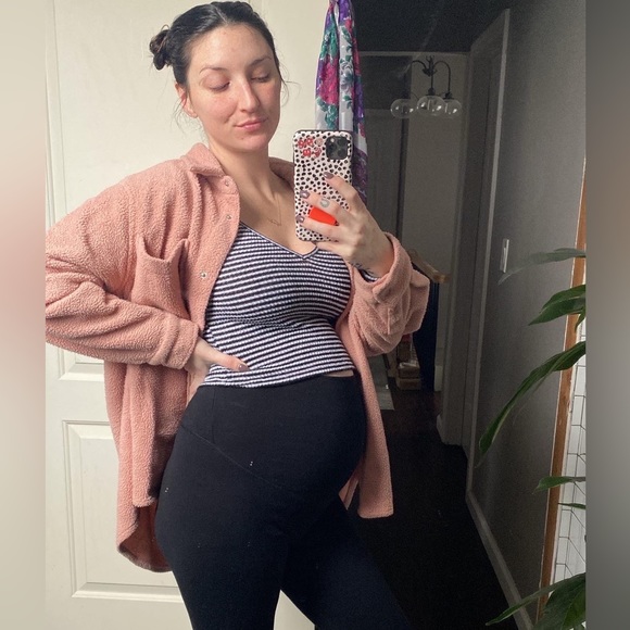 😁MEET YOUR SELLER 😁 - Picture 2 of 4